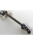 JMJ-AL-R Mighty Power J-Standard Series (Vintage White), зображення 3